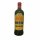 Desantis Olio Extra Vergine Di Oliva 100% Italienisch (1l Flasche)+ usy Block