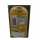 Desantis Olio Extra Vergine Di Oliva 100% Italienisch 3er Pack (3x1l Flasche)+ usy Block