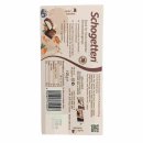 Schogetten Mandel Crunch (100g Packung)