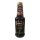 Ponti Aceto Balsamico di Modena IGP Capsula Oro 6er Pack (6x250ml Flasche) + usy Block