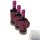 Ponti Aceto Balsamico di Modena IGP Invecchiato 3er Pack (3x250ml Flasche) + usy Block
