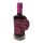 Ponti Aceto Balsamico di Modena IGP Invecchiato 3er Pack (3x250ml Flasche) + usy Block