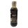 Ponti Creme mit Aceto Balsamico di Modena IGP (200ml Flasche)