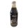 Ponti Creme mit Aceto Balsamico di Modena IGP 6er Pack (6x410ml Flasche) + usy Block