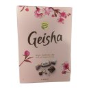 Fazer Geisha Milchschokolade mit weicher...