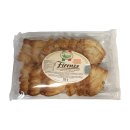 Pasticceria Italiana Firenze Blätterteiggebäck 6er Pack (6x220g Packung) + usy Block
