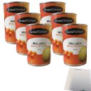 Grand Gérard Meloen Bolletjes 6er Pack (6x425g...