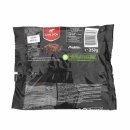 Côte dOr Chokotoff Noir Puur Schokolade (250g Packung)