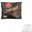 Côte dOr Chokotoff Noir Puur Schokolade (250g...