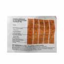 Lays 15 Family mix Chips 5 verschiedene Sorten 6er Pack (6x337,5g Beutel) + usy Block