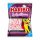 Haribo Leckerbissen 3er Pack (3x175g Beutel) + usy Block