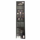 Hachez Adventskalender Its a matter of style - mit...