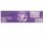 Milka LEO Chocolat Blanc 12 x 33g Packung 3er Pack (knuspriger Keksstick mit weißer Milka-Schokolade) + usy Block