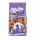 Milka LU Bastogne mini Lebkuchen-Cookies (250g Packung)
