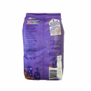 Milka LU Bastogne mini Lebkuchen-Cookies 6er Pack (6x250g Packung) + usy Block