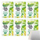 Pickwick Joy of Tea Green Jasmin 6er Pack (6x15x1,5g...