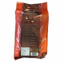 LAILA Golden Sella Basmati Reis 3er Pack (3x5kg Packung) + usy Block