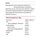 Fishermans Friend Lemon Extra Frische Menthol-Pastillen (24x25g)