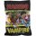 Haribo Vampire 12er Pack (12X200g Beutel)