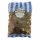 Smikkelbeer original Holland Lakritze Drop Réglisse 3er Pack (3x1kg Packung gemischte Drops) + usy Block