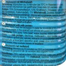 Metten Dicke Sauerländer Bockwurst 5x80g 6er Pack...