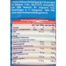 Metten Dicke Sauerländer Bockwurst 5x80g 6er Pack (6X400g Dose)