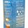 Lavazza Caffecrema Entkoffeinierte Kaffeebohnen 6er Pack (6X500g Packung)
