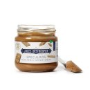 Jules Destrooper Speculoos Brotaufstrich (250g Glas)