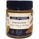 Jules Destrooper Speculoos Brotaufstrich (250g Glas)