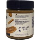 Jules Destrooper Speculoos Brotaufstrich (250g Glas)