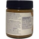 Jules Destrooper Speculoos Brotaufstrich (250g Glas)