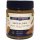Jules Destrooper Speculoos Brotaufstrich (250g Glas)