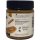 Jules Destrooper Speculoos Brotaufstrich (250g Glas)