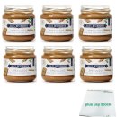 Jules Destrooper Speculoos Brotaufstrich 6er Pack (6x250g...