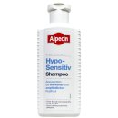Alpecin Shampoo Hypo - Sensitiv 2er Pack (2x250ml Flasche)