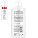 Alpecin Shampoo Hypo - Sensitiv 2er Pack (2x250ml Flasche)