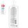 Alpecin Shampoo Hypo - Sensitiv 2er Pack (2x250ml Flasche)