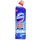 Domestos Aktiv Kraft WC Gel Ocean 3er Pack (3x750ml)