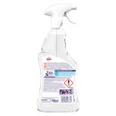 Sagrotan Desinfektion Reiniger 3er Pack (3x500 ml Flasche)