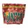 Tonys Chocolonely Kerstmix tiny Weihnachtsmischung (180g Beutel)