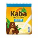 Kaba Das Original Vanille Getränkepulver 12er Pack...