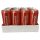 Summit Cola wenig Zucker (12x0,33l Dose EINWEG NL)