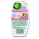 Airwick Duftgel Blütenfrische 6er Pack (6x150g)