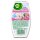 Airwick Duftgel Blütenfrische 6er Pack (6x150g)