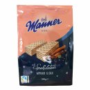 Manner à la Spekulatius Winter Glück 5er Pack...