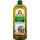 Frosch Orangen Universal Reiniger 8er Pack (8x750ml)