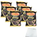 Harlekijntjes Stapel Drop Milkshake Veggie 6er Pack...
