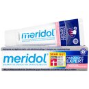 meridol Zahncreme Parodont Expert 2er Pack (2x75ml Tube)