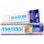 meridol Zahncreme Parodont Expert 2er Pack (2x75ml Tube)