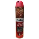 Balea Color & Care Haarspray Stark Coloriertes Haar...